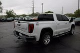 Used 2021 GMC Sierra 1500 SLT w/ SLT Premium Plus Package image 5