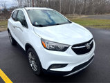 Used 2019 Buick Encore Sport Touring w/ Safety Package image 3