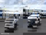 New 2025 Ford F150 Lightning XLT image 2