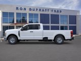 New 2026 Ford F250 XL w/ 360-Degree Camera Package image 4