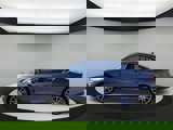 Used 2023 Genesis G70 2.0T image 5