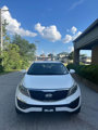 Used 2016 Kia Sportage LX image 2