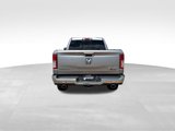 Used 2022 RAM 1500 Big Horn image 4