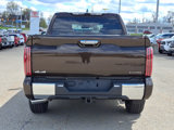New 2025 Toyota Tundra 1794 Edition image 5