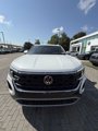 New 2026 Volkswagen Atlas Cross Sport SE image 4