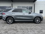 New 2025 Mercedes-Benz GLE 450 4MATIC image 5