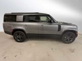 Used 2024 Land Rover Defender 130 S image 6