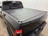 Used 2020 RAM 2500 Laramie image 5