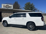 Used 2023 Chevrolet Suburban LT image 6