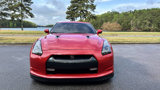 Used 2010 Nissan GT-R Premium image 2