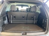New 2026 Chevrolet Traverse Z71 w/ Driver Confidence Package image 3