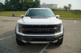 Certified 2021 Ford F150 Raptor w/ Equipment Group 801A High image 2