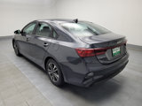 Used 2023 Kia Forte LXS image 5