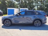 New 2025 MAZDA CX-70 Plug-In Hybrid w/ Premium Plus image 2