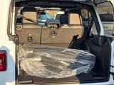 New 2025 Jeep Wrangler Sahara w/ Safety Group image 5