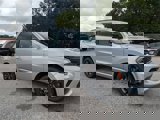 New 2025 Dodge Durango R/T image 3