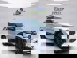New 2025 Ford Explorer ST image 4