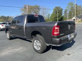 Used 2024 RAM 2500 Laramie image 4