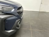 New 2025 Subaru Outback Premium image 2