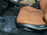New 2026 Jaguar F-PACE R-Dynamic S image 4