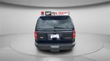 Used 2025 Toyota Land Cruiser image 4