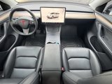 Used 2023 Tesla Model Y Long Range image 2