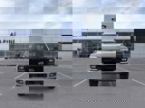 New 2026 Ford F350 Lariat image 6