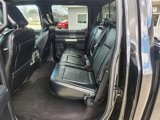 Used 2019 Ford F150 Lariat image 6