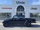 New 2025 Jeep Gladiator Sport image 2