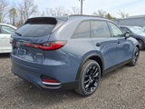 New 2025 MAZDA CX-70 3.3 Turbo w/ Premium Package image 6