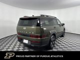 New 2026 Hyundai Santa Fe SEL image 4