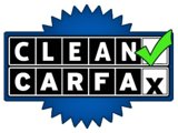 Used 2016 Ford Flex SEL w/ Equipment Group 202A image 2