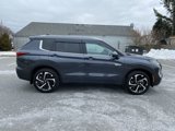 New 2025 Mitsubishi Outlander SEL image 4