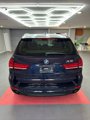 Used 2015 BMW X5 sDrive35i image 6