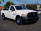 Used 2019 RAM 1500 Tradesman w/ Power & Remote Entry Group image 2
