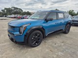 New 2026 Kia EV9 Land image 4