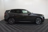New 2025 BMW X3 xDrive30i w/ Premium Package image 3