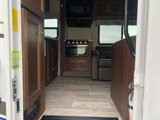 Used 2018 Ford E-450 and Econoline 450 Super Duty w/ Motorhome Prep Package image 4