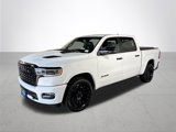 New 2025 RAM 1500 Limited image 2
