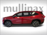 New 2025 Buick Enclave Sport Touring w/ Trailering Package, 5000 lbs. image 5