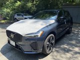 New 2026 Volvo XC60 B5 Plus image 3