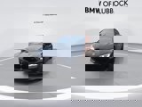 New 2026 BMW M850i xDrive image 3
