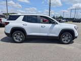 New 2026 GMC Terrain Elevation image 3