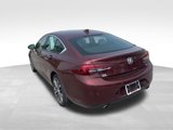 Used 2020 Buick Regal Essence image 5
