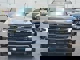 New 2025 Chevrolet Silverado 1500 RST w/ Convenience Package II image 2