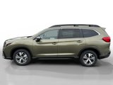 New 2025 Subaru Ascent Premium w/ Premium Package image 2
