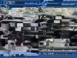 New 2025 Ford F350 Lariat w/ Chrome Package image 2