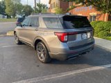 New 2025 Ford Explorer ST-Line w/ Premium Package image 3