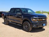 New 2025 Ford F150 Tremor w/ Bed Utility Package image 3