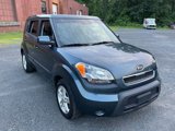 Used 2011 Kia Soul + image 6